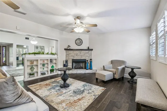 $3,500 | 4161 Rolling Springs Drive, Tampa, FL 33624