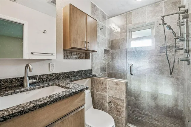 $3,500 | 4161 Rolling Springs Drive, Tampa, FL 33624