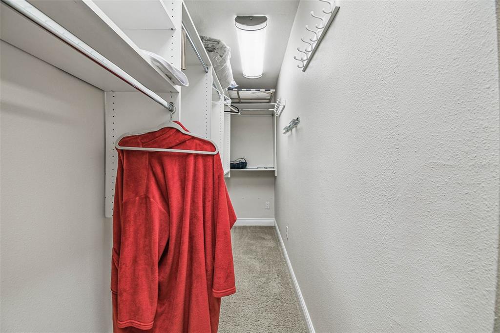 4161 Rolling Springs Drive Tampa, FL 33624 - Photo 38 of 52 a view of entryway