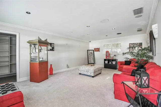 $3,500 | 4161 Rolling Springs Drive, Tampa, FL 33624