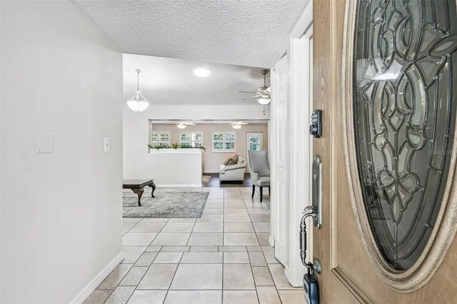 $3,500 | 4161 Rolling Springs Drive, Tampa, FL 33624