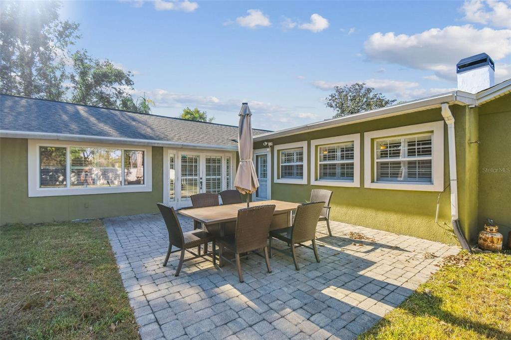 4161 Rolling Springs Drive Tampa, FL 33624 - Photo 47 of 52