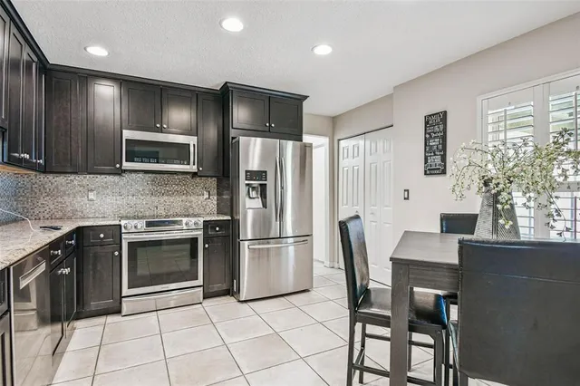 $3,500 | 4161 Rolling Springs Drive, Tampa, FL 33624