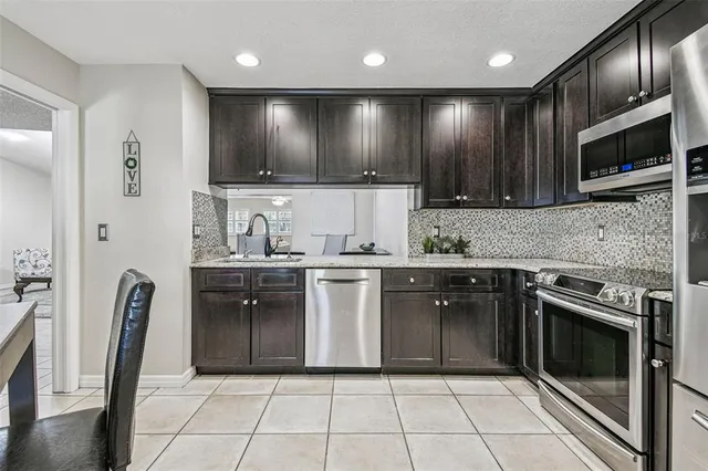 $3,500 | 4161 Rolling Springs Drive, Tampa, FL 33624