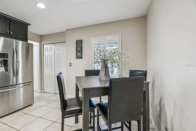 $3,500 | 4161 Rolling Springs Drive, Tampa, FL 33624