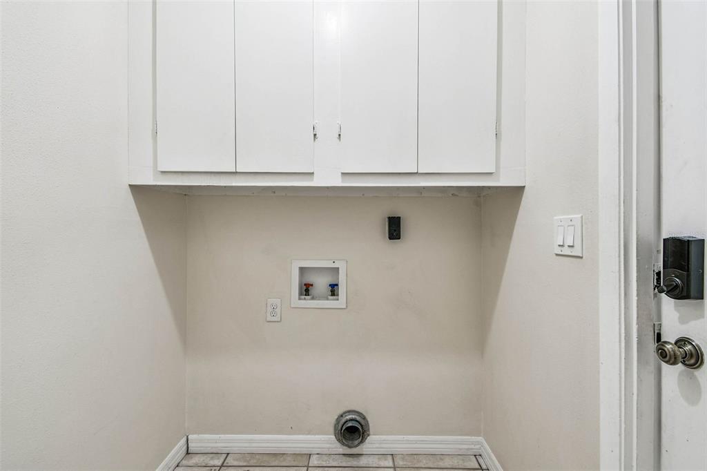 4161 Rolling Springs Drive Tampa, FL 33624 - Photo 10 of 52