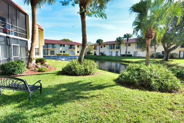 $130,000 | 2050 Oleander Boulevard, Unit 5306, Fort Pierce, FL 34950