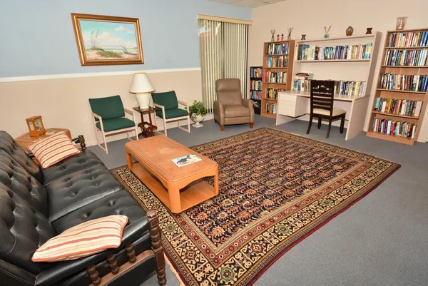 $130,000 | 2050 Oleander Boulevard, Unit 5306, Fort Pierce, FL 34950