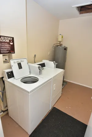 $130,000 | 2050 Oleander Boulevard, Unit 5306, Fort Pierce, FL 34950