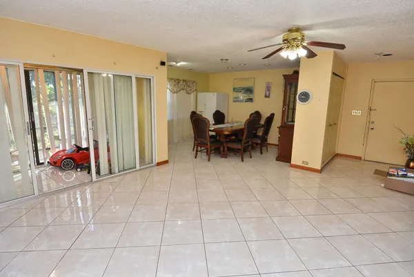 $130,000 | 2050 Oleander Boulevard, Unit 5306, Fort Pierce, FL 34950