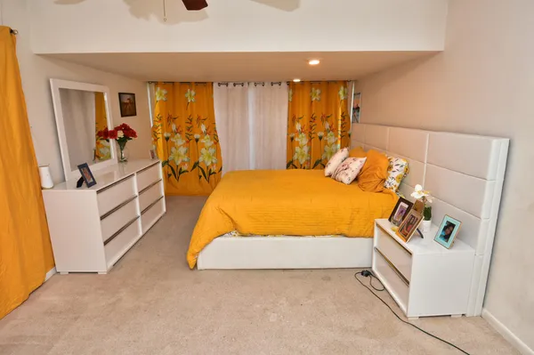 $130,000 | 2050 Oleander Boulevard, Unit 5306, Fort Pierce, FL 34950