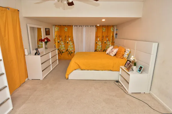 $130,000 | 2050 Oleander Boulevard, Unit 5306, Fort Pierce, FL 34950