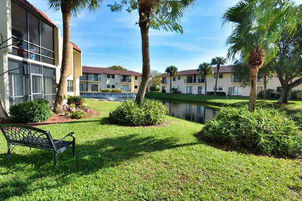 $130,000 | 2050 Oleander Boulevard, Unit 5306, Fort Pierce, FL 34950