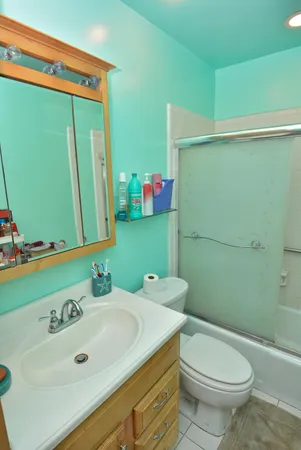$130,000 | 2050 Oleander Boulevard, Unit 5306, Fort Pierce, FL 34950