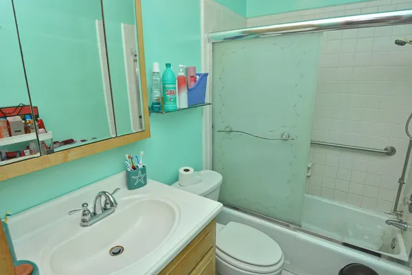 $130,000 | 2050 Oleander Boulevard, Unit 5306, Fort Pierce, FL 34950