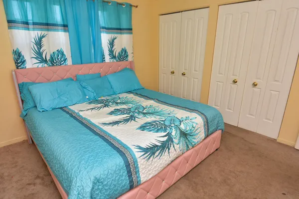 $130,000 | 2050 Oleander Boulevard, Unit 5306, Fort Pierce, FL 34950