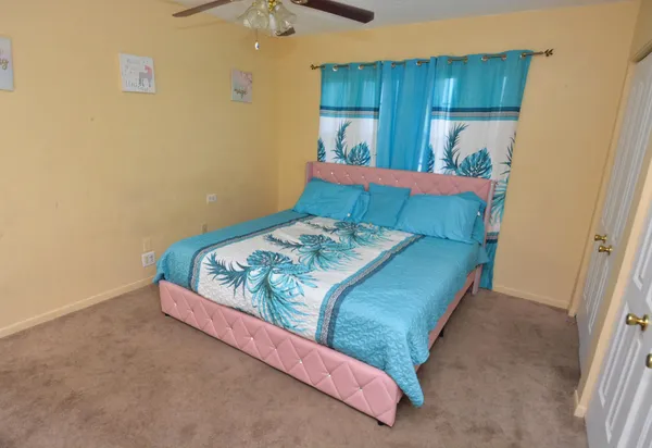 $130,000 | 2050 Oleander Boulevard, Unit 5306, Fort Pierce, FL 34950