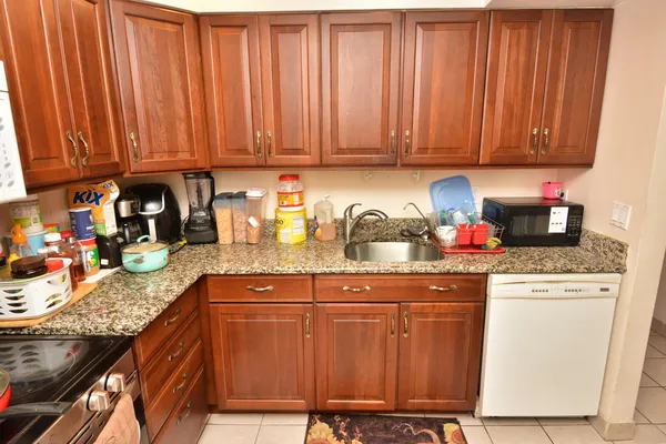 $130,000 | 2050 Oleander Boulevard, Unit 5306, Fort Pierce, FL 34950
