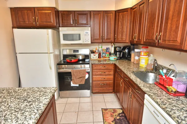 $130,000 | 2050 Oleander Boulevard, Unit 5306, Fort Pierce, FL 34950