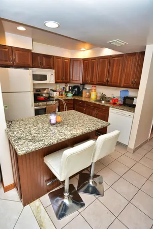 $130,000 | 2050 Oleander Boulevard, Unit 5306, Fort Pierce, FL 34950