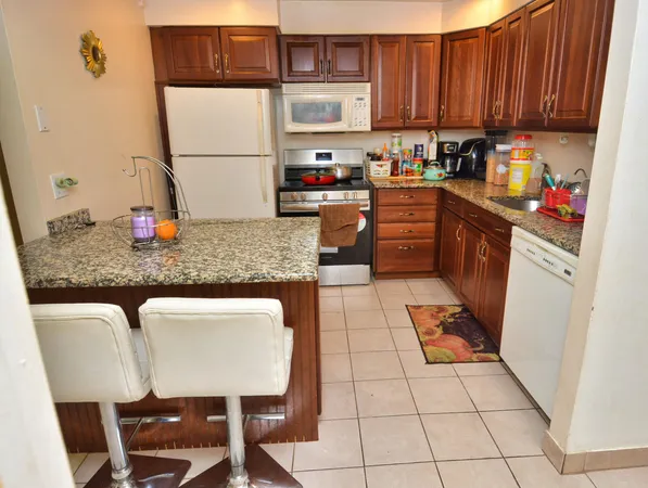 $130,000 | 2050 Oleander Boulevard, Unit 5306, Fort Pierce, FL 34950