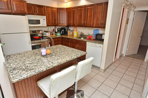 $130,000 | 2050 Oleander Boulevard, Unit 5306, Fort Pierce, FL 34950