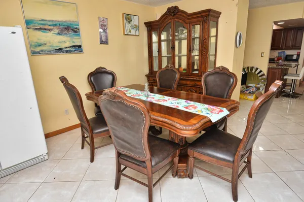 $130,000 | 2050 Oleander Boulevard, Unit 5306, Fort Pierce, FL 34950