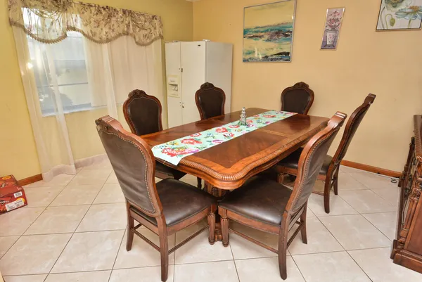 $130,000 | 2050 Oleander Boulevard, Unit 5306, Fort Pierce, FL 34950