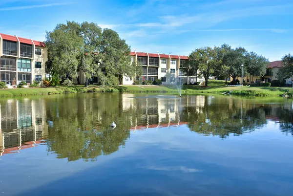 $130,000 | 2050 Oleander Boulevard, Unit 5306, Fort Pierce, FL 34950