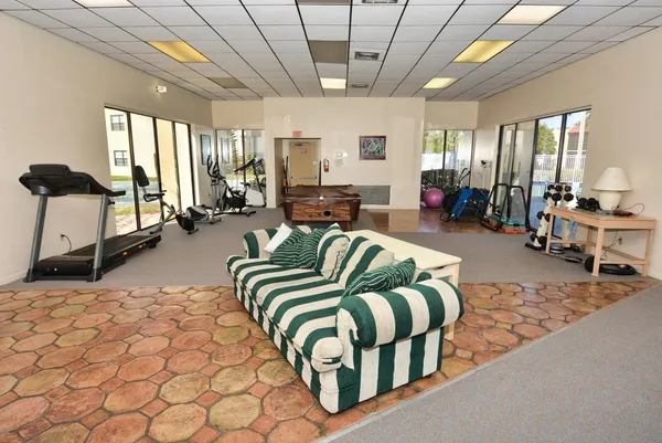 $130,000 | 2050 Oleander Boulevard, Unit 5306, Fort Pierce, FL 34950