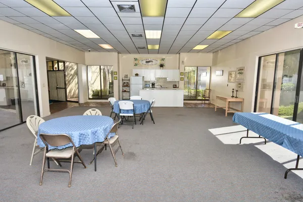 $130,000 | 2050 Oleander Boulevard, Unit 5306, Fort Pierce, FL 34950