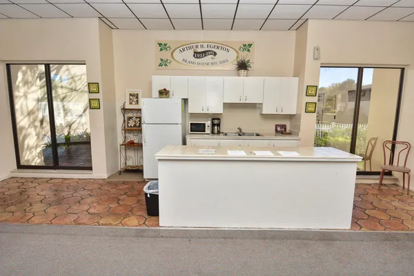 $130,000 | 2050 Oleander Boulevard, Unit 5306, Fort Pierce, FL 34950