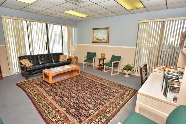 $130,000 | 2050 Oleander Boulevard, Unit 5306, Fort Pierce, FL 34950
