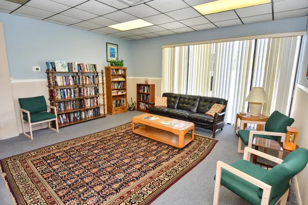 $130,000 | 2050 Oleander Boulevard, Unit 5306, Fort Pierce, FL 34950