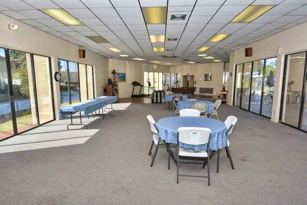 $130,000 | 2050 Oleander Boulevard, Unit 5306, Fort Pierce, FL 34950