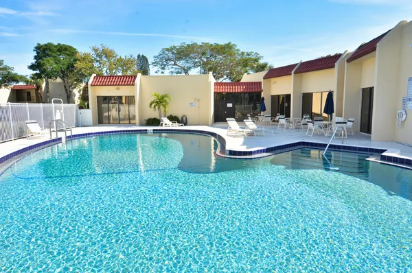 $130,000 | 2050 Oleander Boulevard, Unit 5306, Fort Pierce, FL 34950