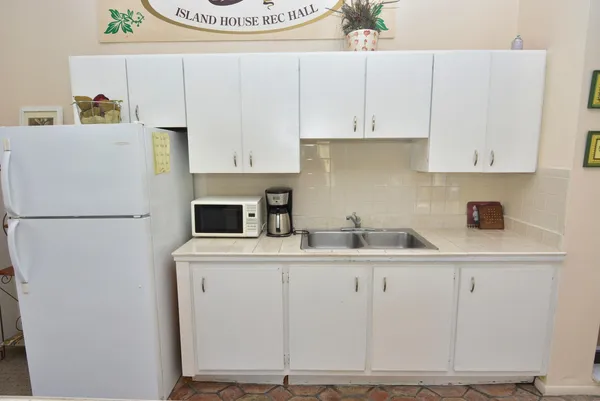 $130,000 | 2050 Oleander Boulevard, Unit 5306, Fort Pierce, FL 34950