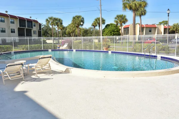 $130,000 | 2050 Oleander Boulevard, Unit 5306, Fort Pierce, FL 34950