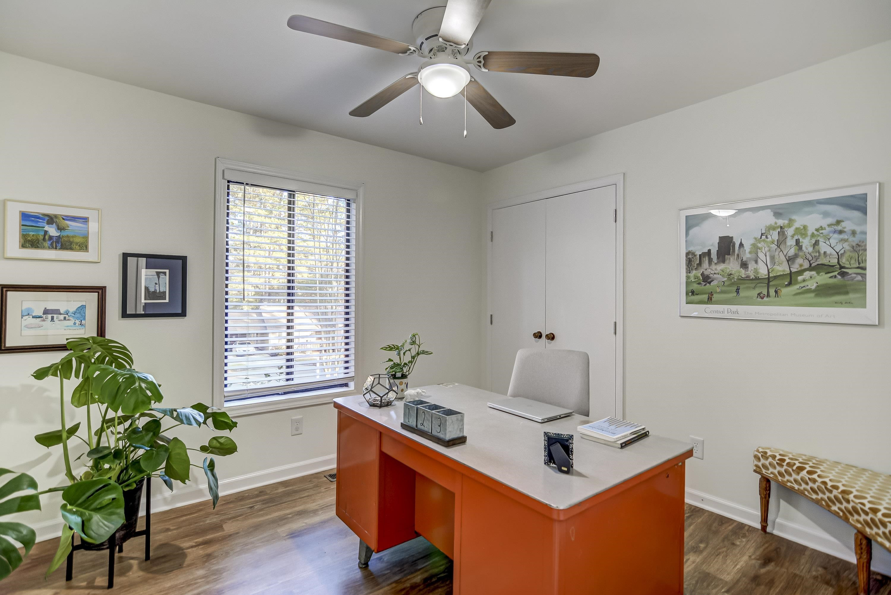 408 Ryan Road Cary, NC 27511 - Photo 17 of 22 Photo 17