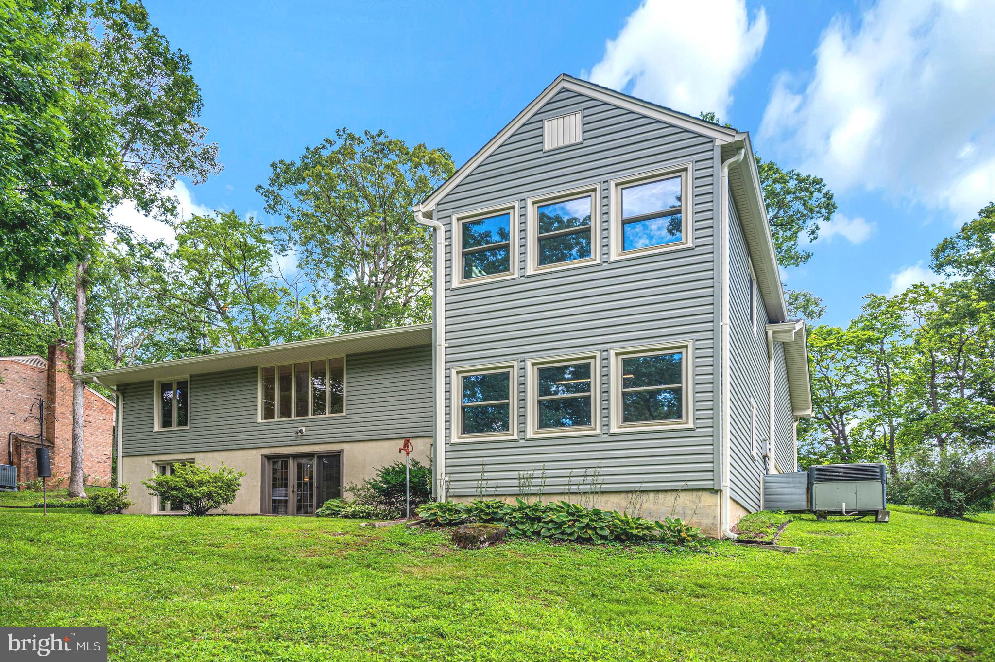 8 Ridgemore Circle Fredericksburg, VA 22405 - Photo 40 of 44 Gallery Image 40