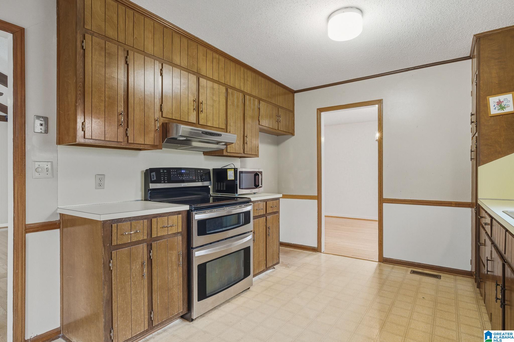1317 Old Boston Road Alabaster, AL 35007 - Photo 10 of 31