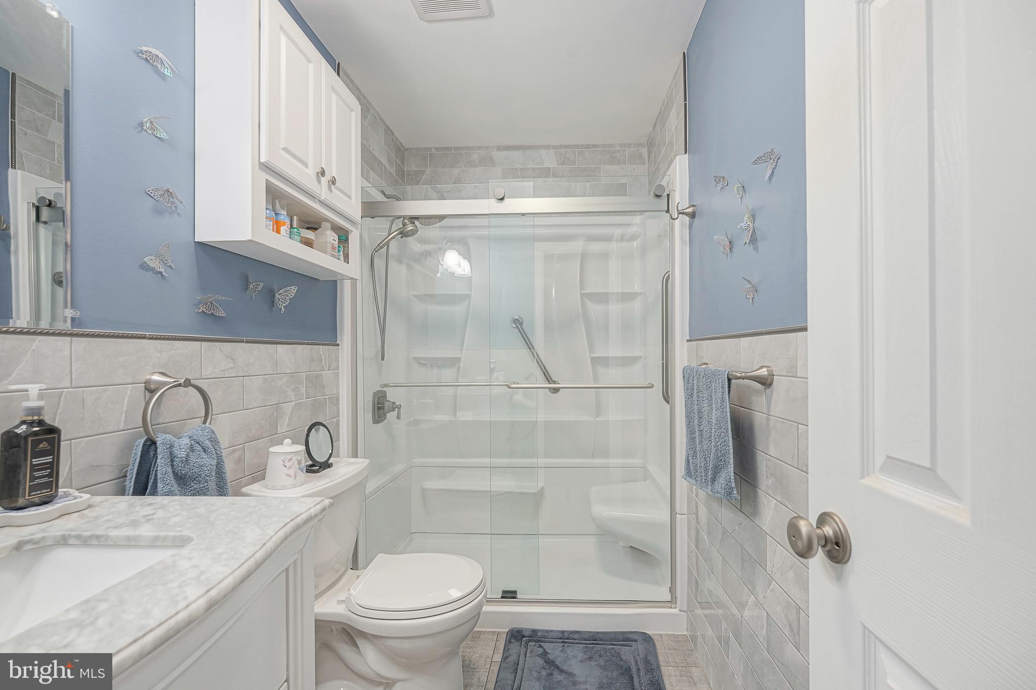 38 Winfield Road Sicklerville, NJ 08081 - Photo 24 of 33 Gallery Image 24