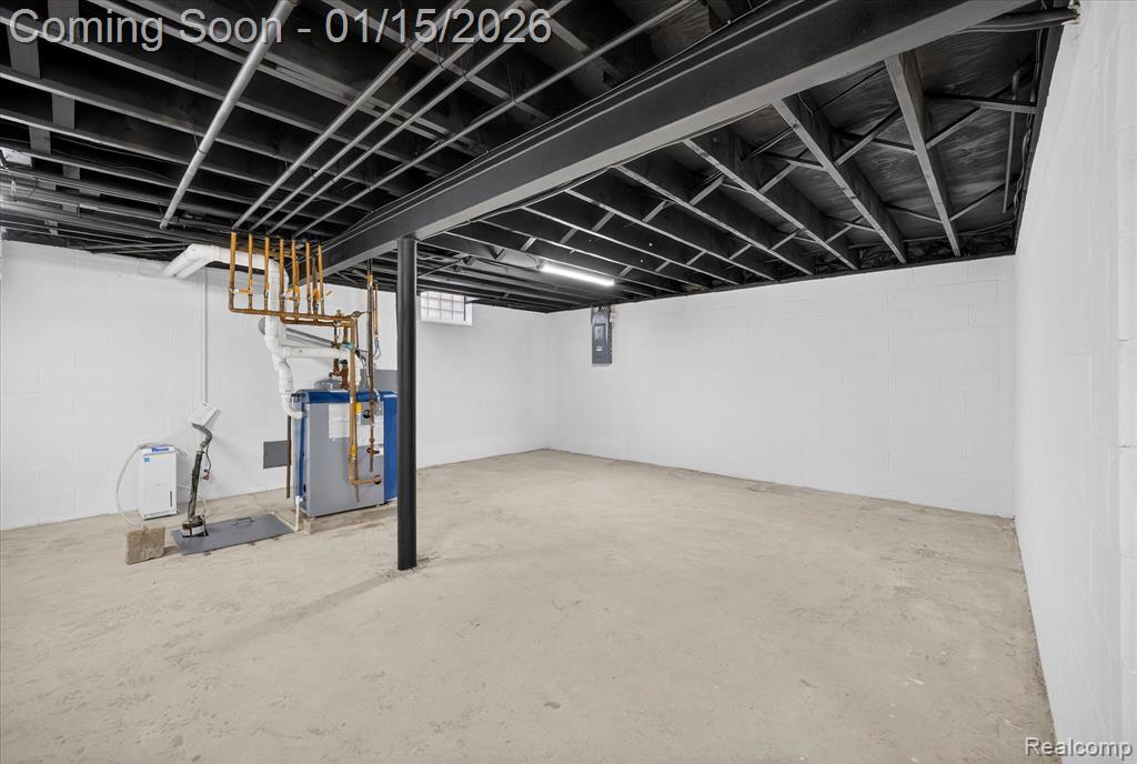 3290 Gruber Road Monroe, MI 48162 - Photo 53 of 90 Gallery Image 53