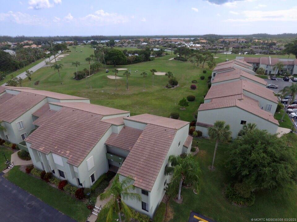 5413 Southeast Miles Grant Road, Unit G211 Stuart, FL 34997 - Photo 11 of 12 Gallery Image 11