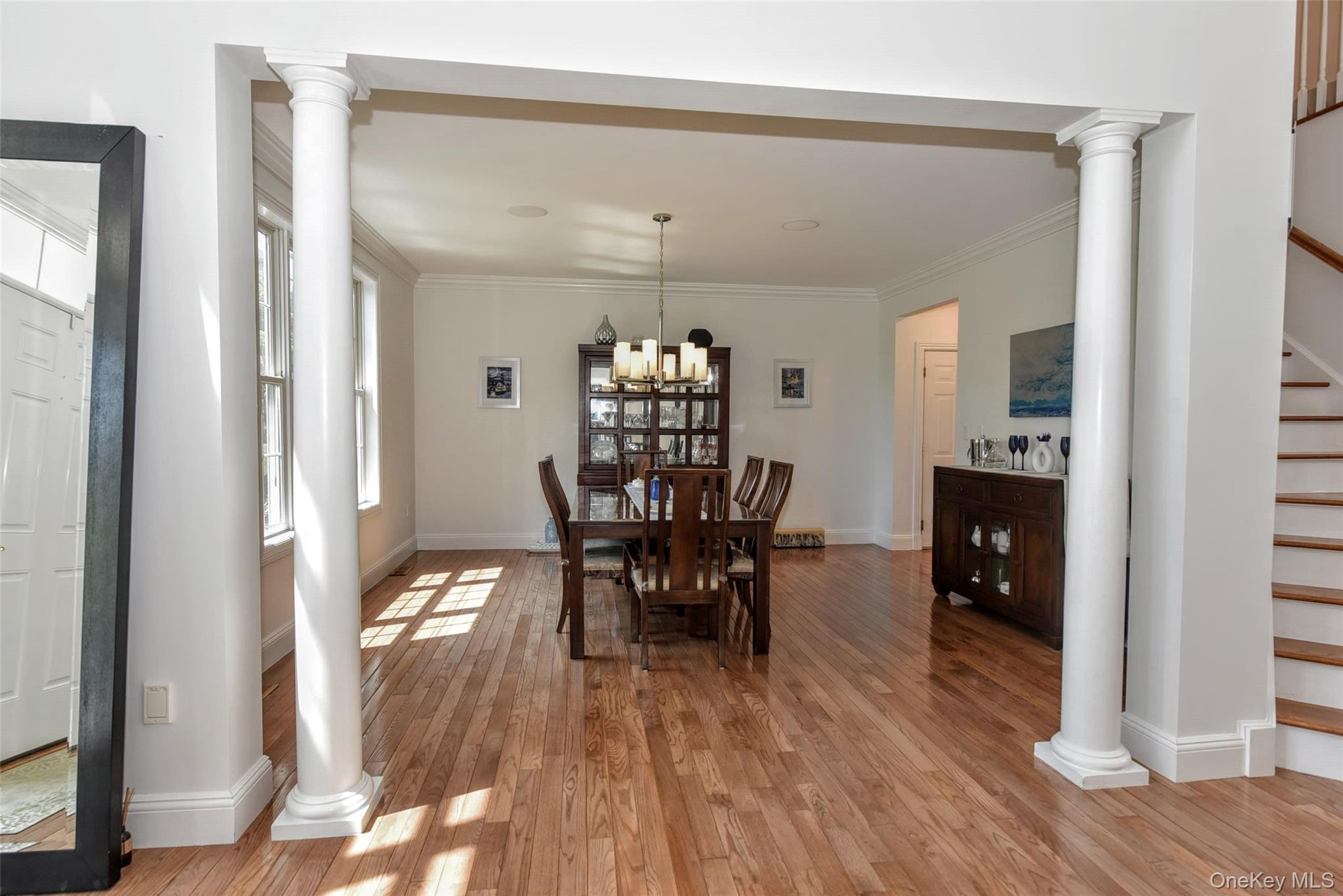 46 Mansion Ridge Boulevard Monroe, NY 10950 - Photo 10 of 46