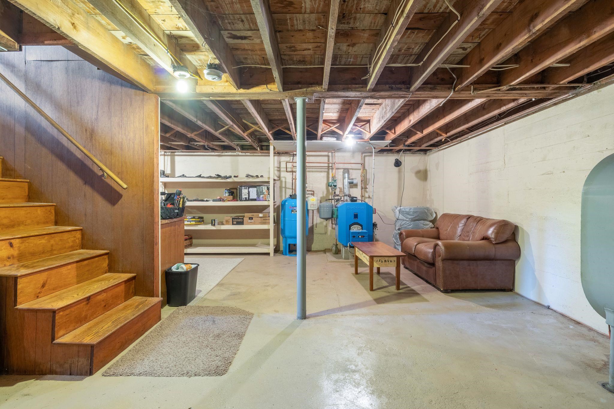 87 Piscataqua Road Durham, NH 03824 - Photo 33 of 37 Gallery Image 33