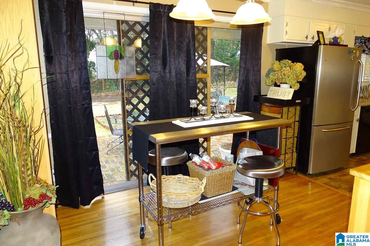 2508 Chatwood Road Birmingham, AL 35226 - Photo 13 of 24