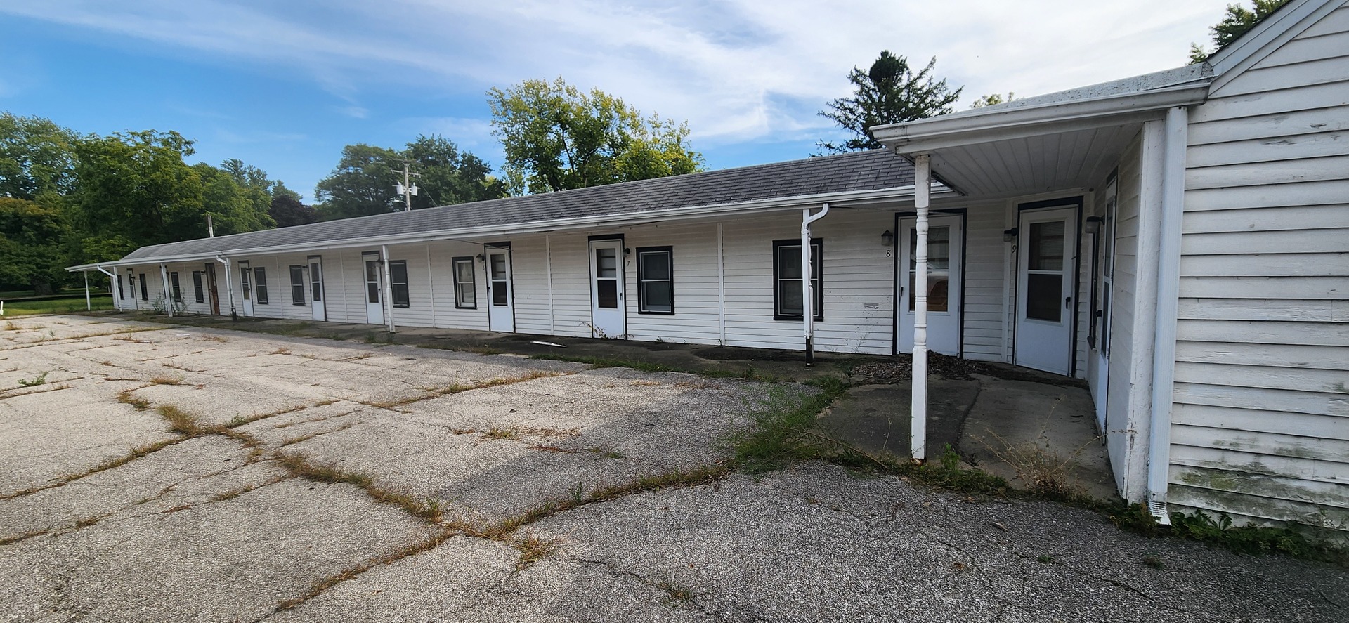 170 West Concord Street Sheldon, IL 60966 - Photo 2 of 5