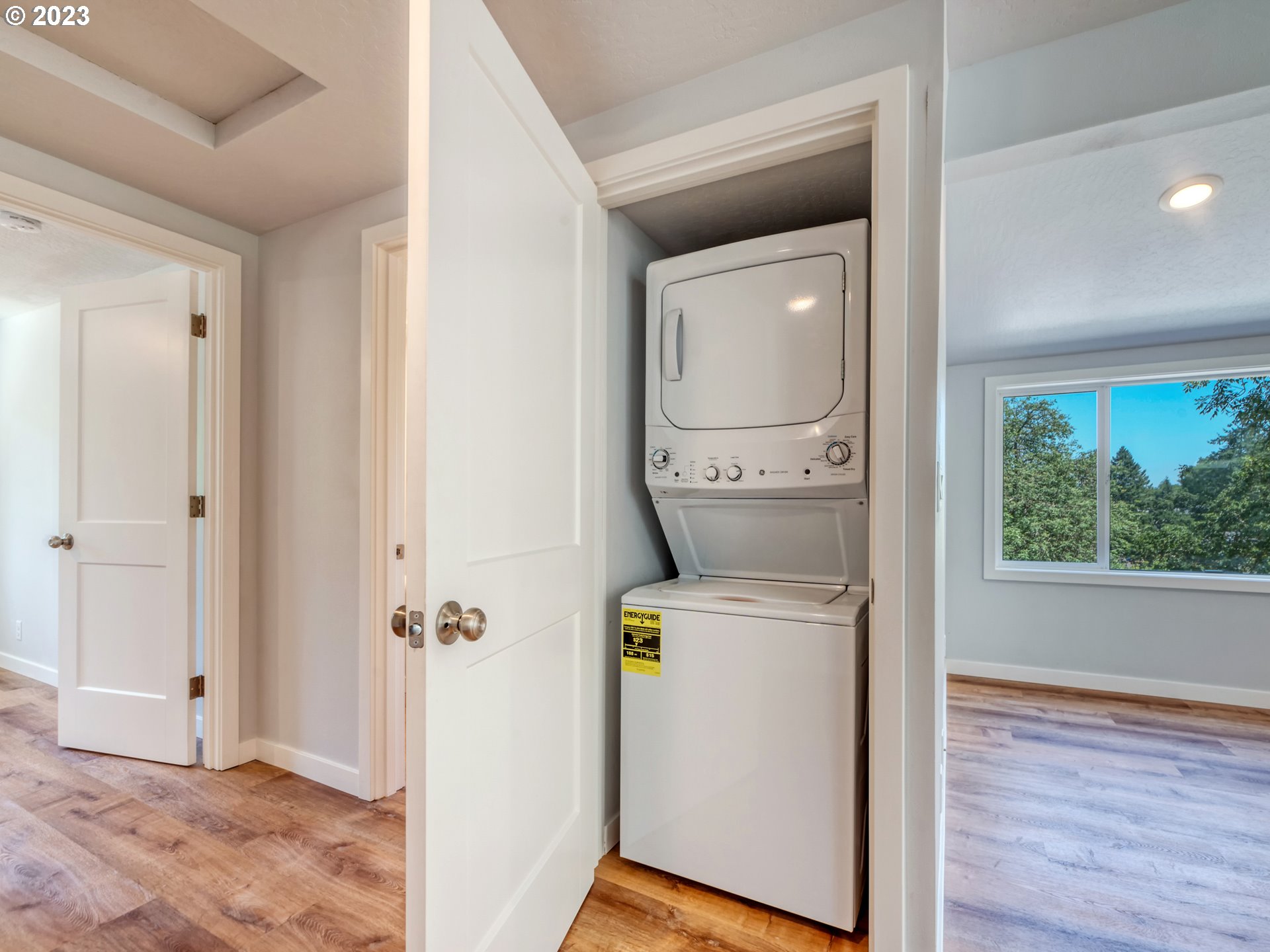 2285 City View Street Eugene, OR 97405 - Photo 34 of 47 a view of storage room