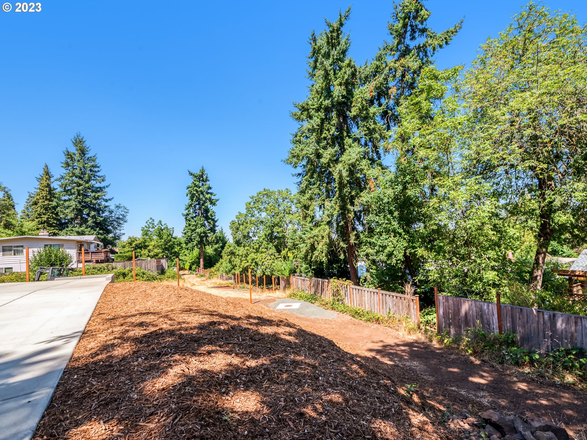 2285 City View Street Eugene, OR 97405 - Photo 46 of 47